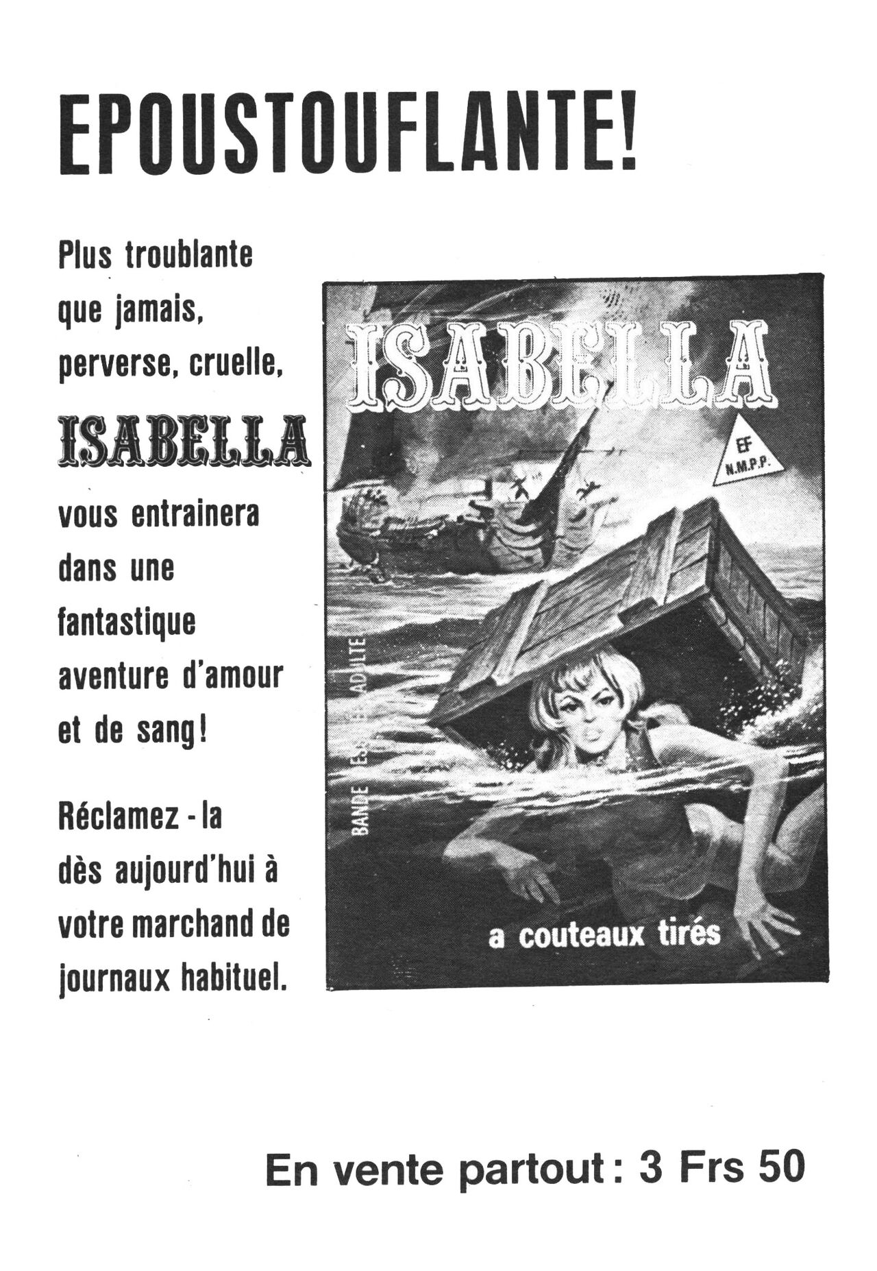 Wallestein 017 - A coups de baton page 3 full