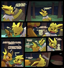 Commission for Wm149