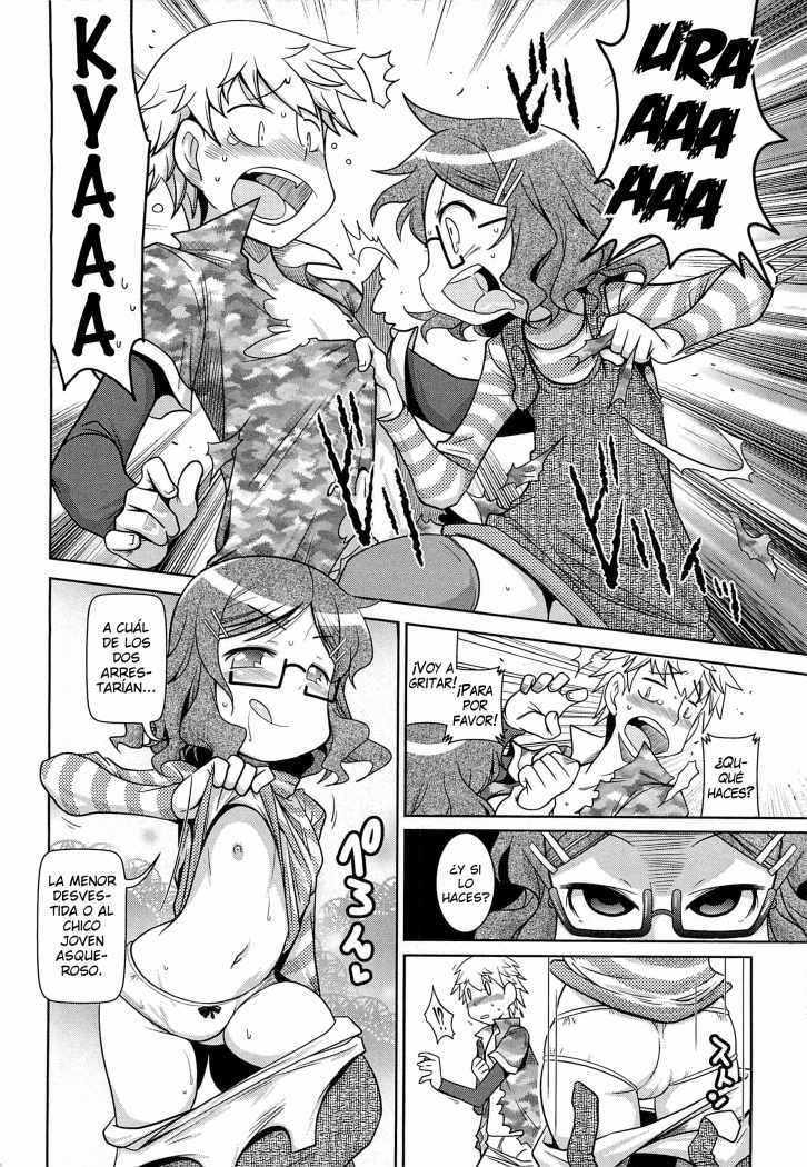 violación page 2 full