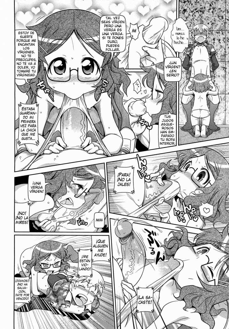 violación page 4 full