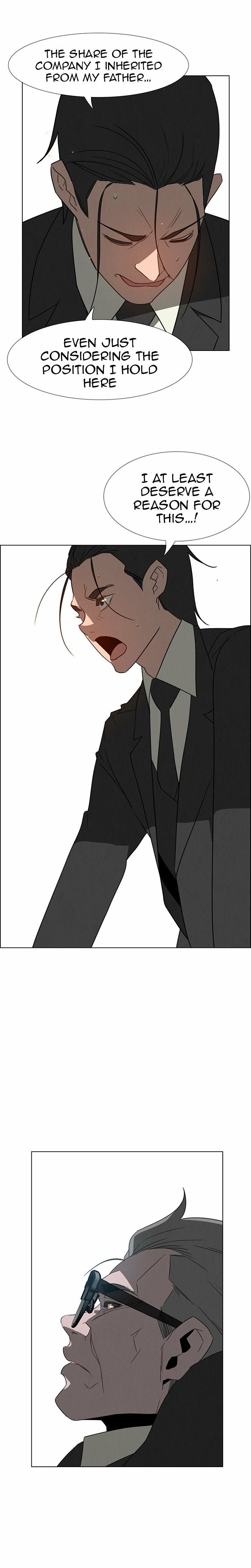 Rain Curtain Ch.40/40   Completed page 11 full