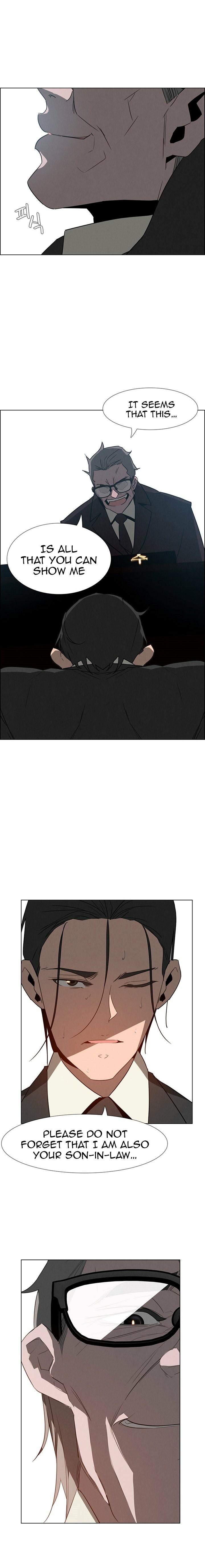 Rain Curtain Ch.40/40   Completed page 12 full