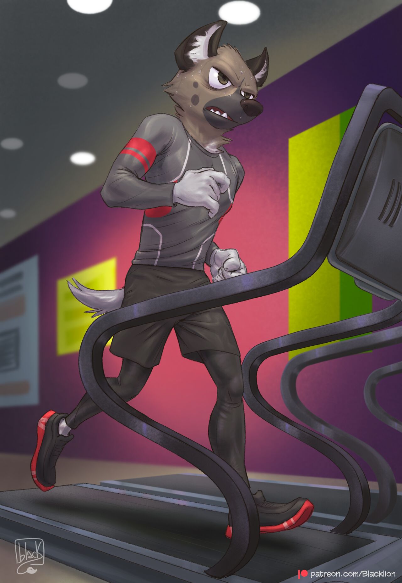 Hi-Res and exclusive artworks page 4 full