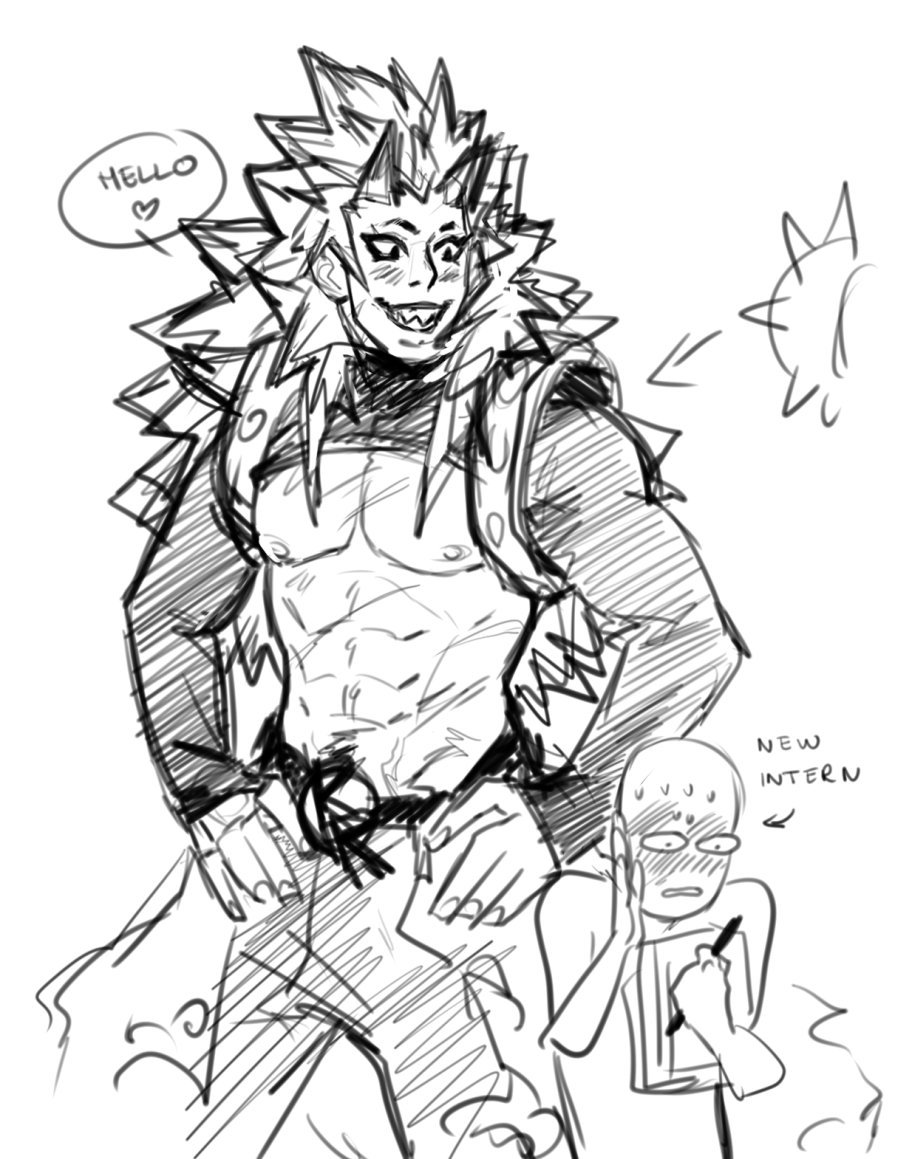 artist - spacenipnops / nople bople page 5 full