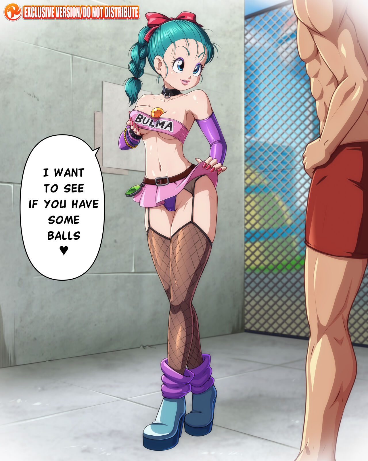 March 21 page 9 full