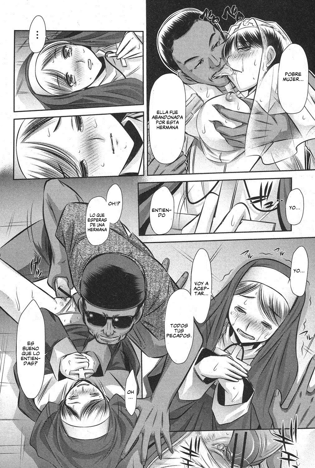 72 Day 1- 4 page 10 full
