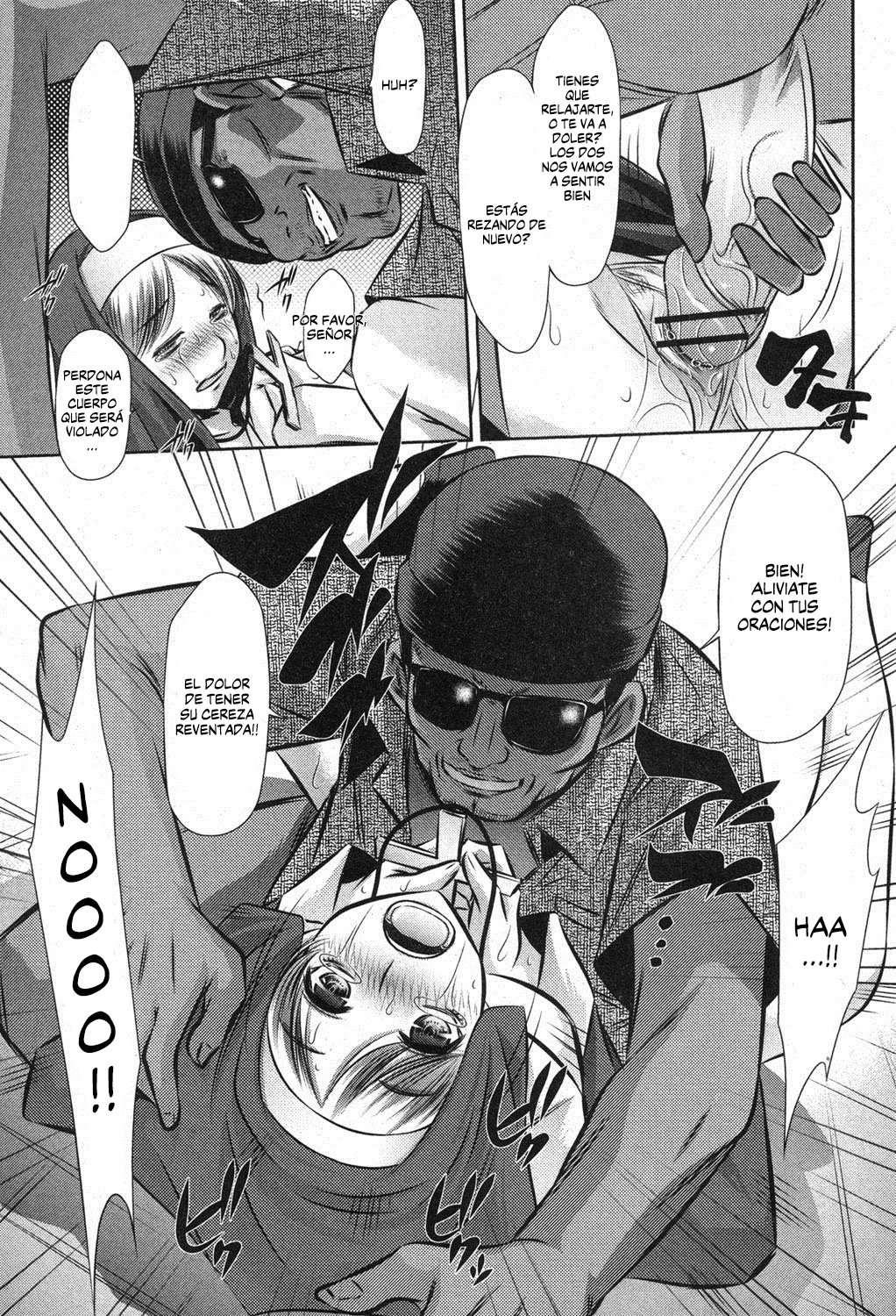72 Day 1- 4 page 11 full