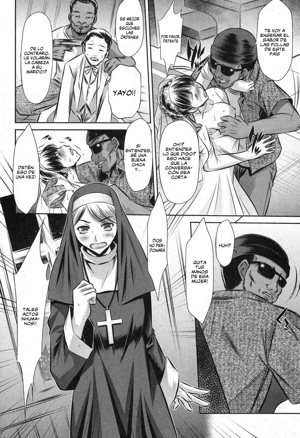 72 Day 1- 4 page 6 full
