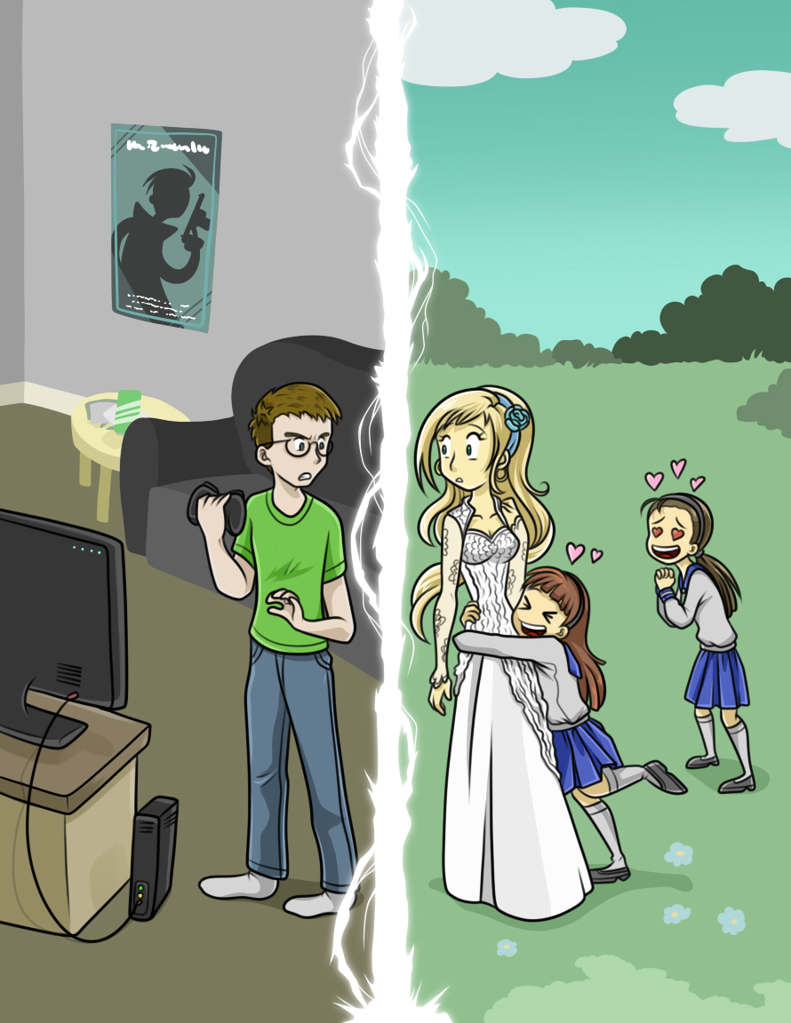 Transformation Archive 01+ page 7 full
