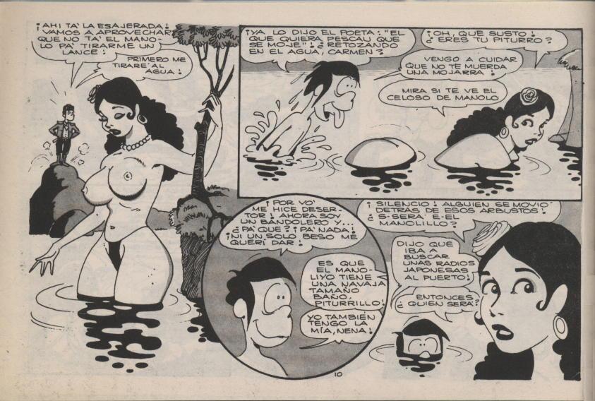 Piturreadas 25 page 10 full