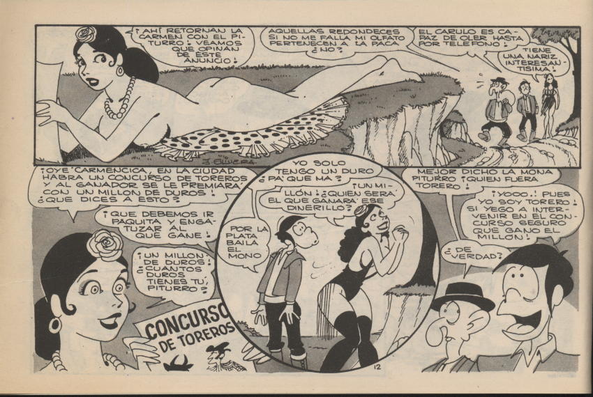 Piturreadas 25 page 12 full