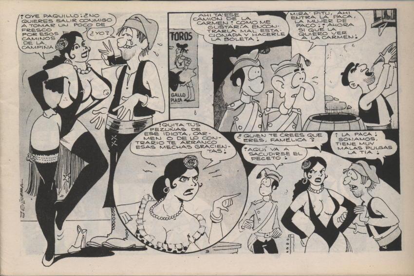 Piturreadas 25 page 3 full