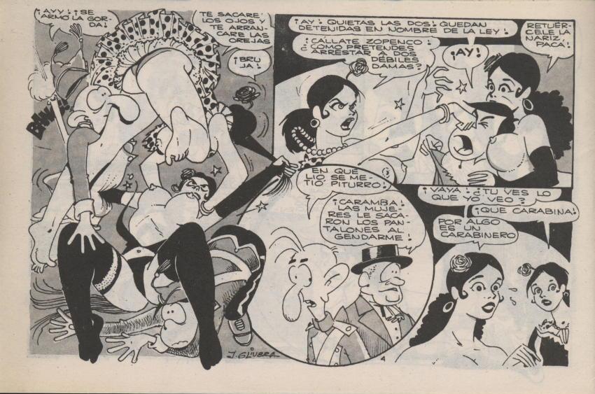 Piturreadas 25 page 4 full