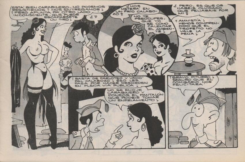 Piturreadas 25 page 5 full