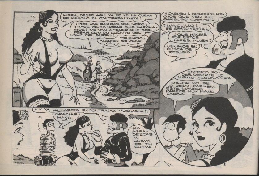 Piturreadas 25 page 8 full
