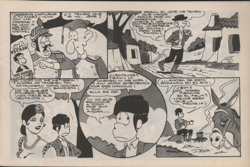 Piturreadas 25 page 9 full