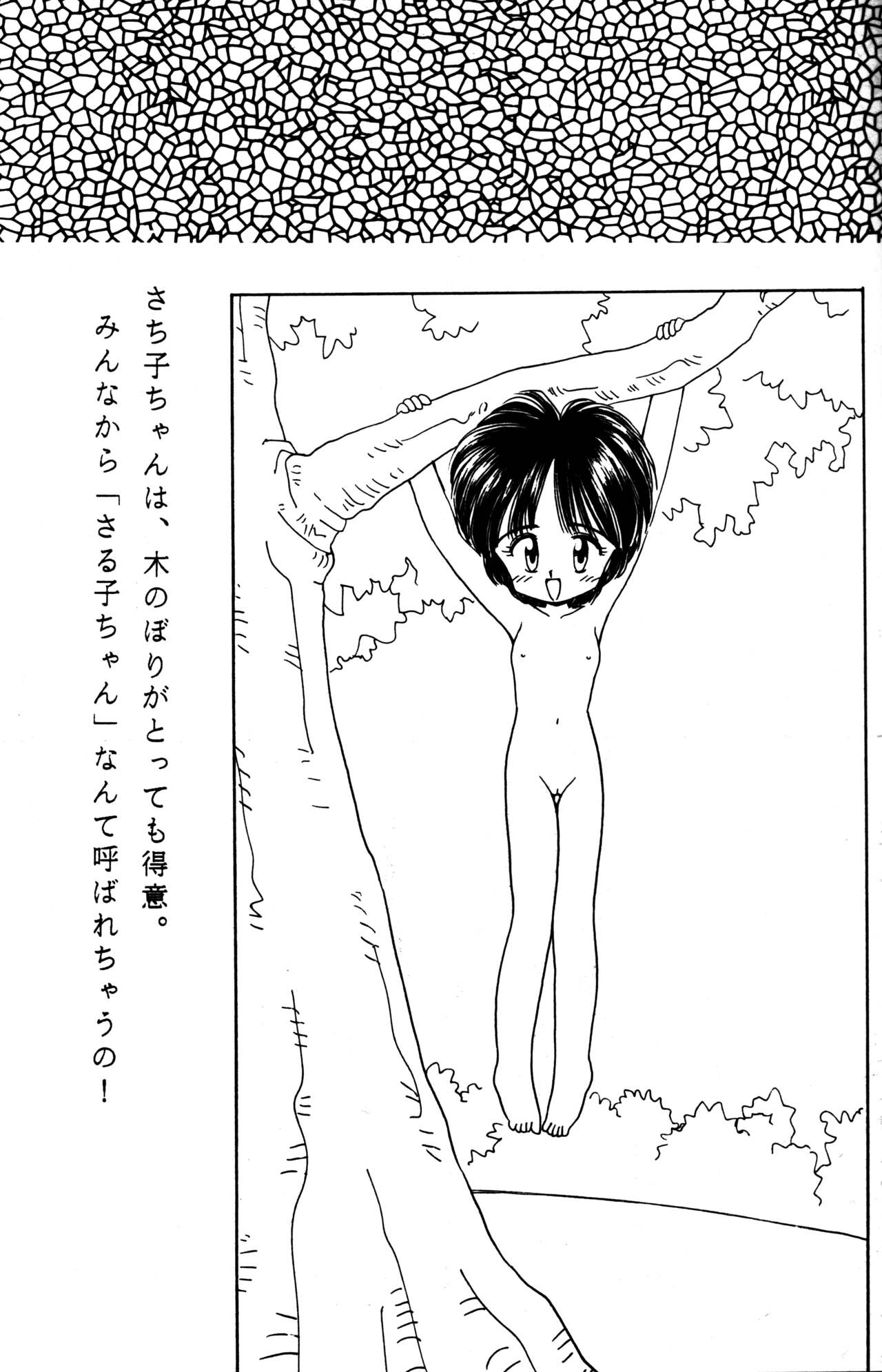 PRIMALITA page 11 full