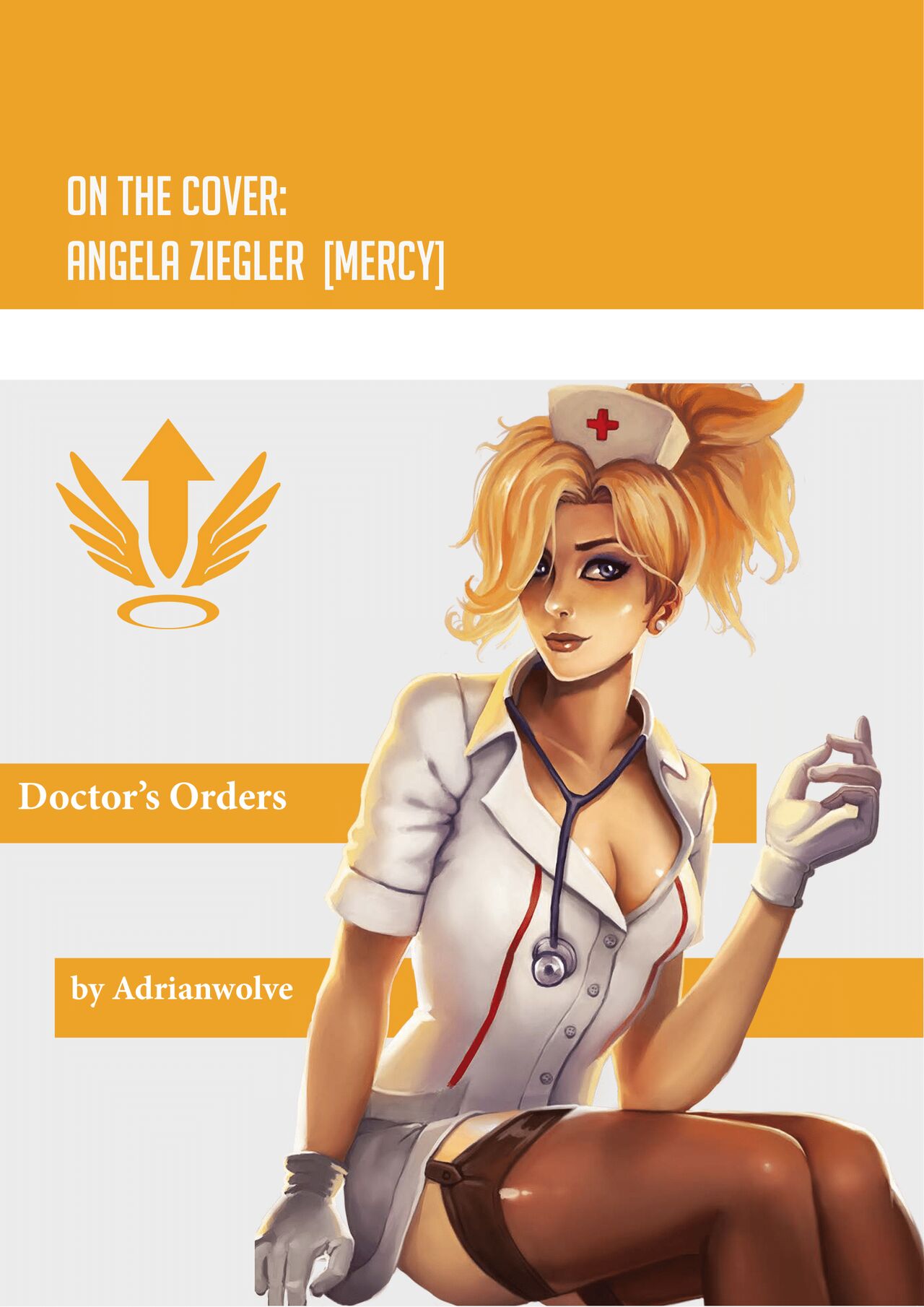 Playwatch 2016-12 English page 11 full