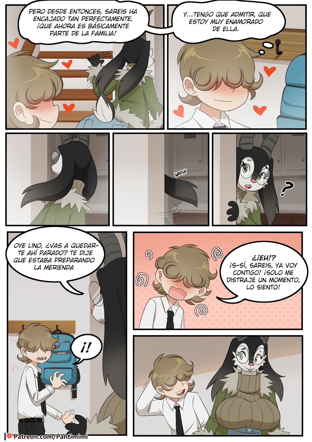 Sareis page 4 full
