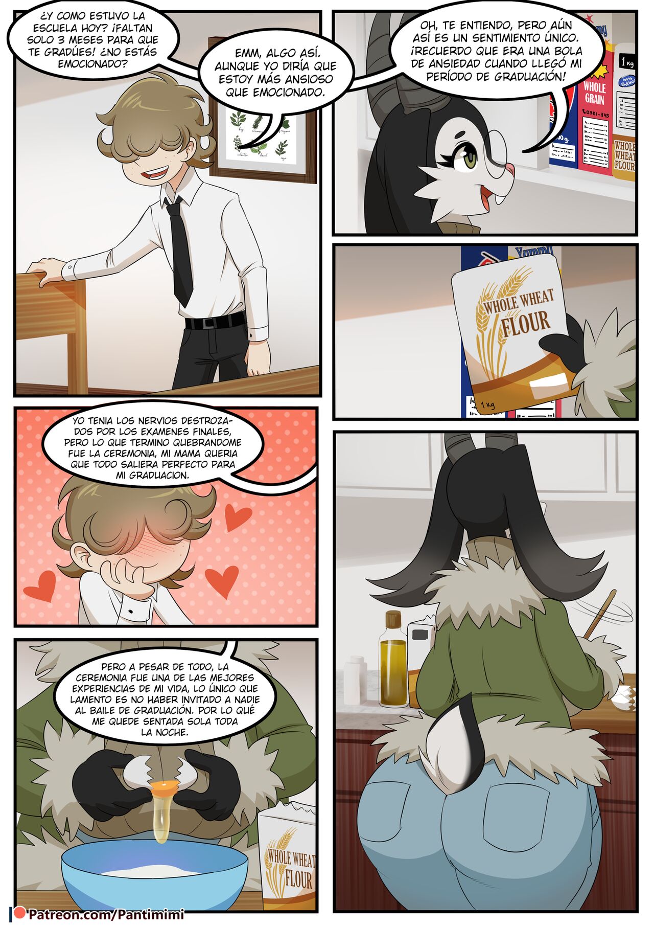 Sareis page 6 full