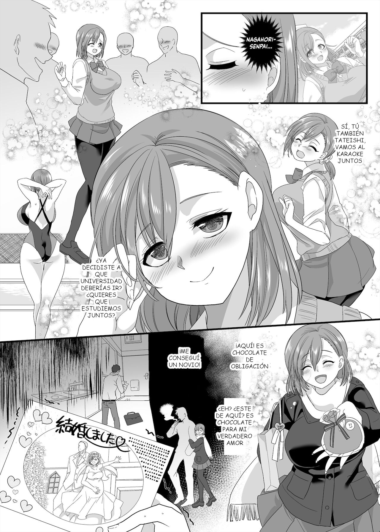 JK-ka Refle 2 | JK Transformation Reflexology 2 page 11 full