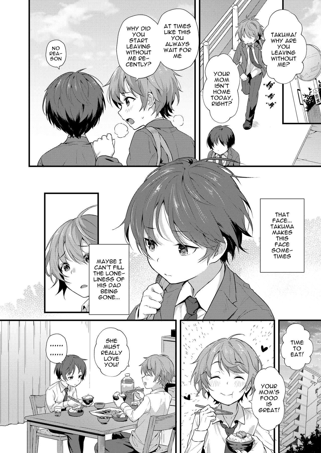 Untitled page 5 full