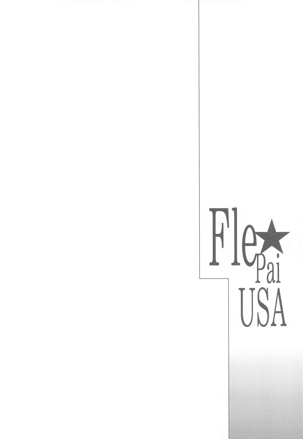 Fle★Pai USA page 3 full