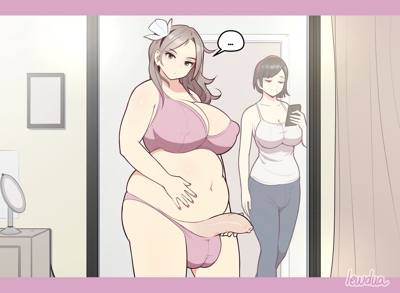 Natasha's Motivation page 12 full