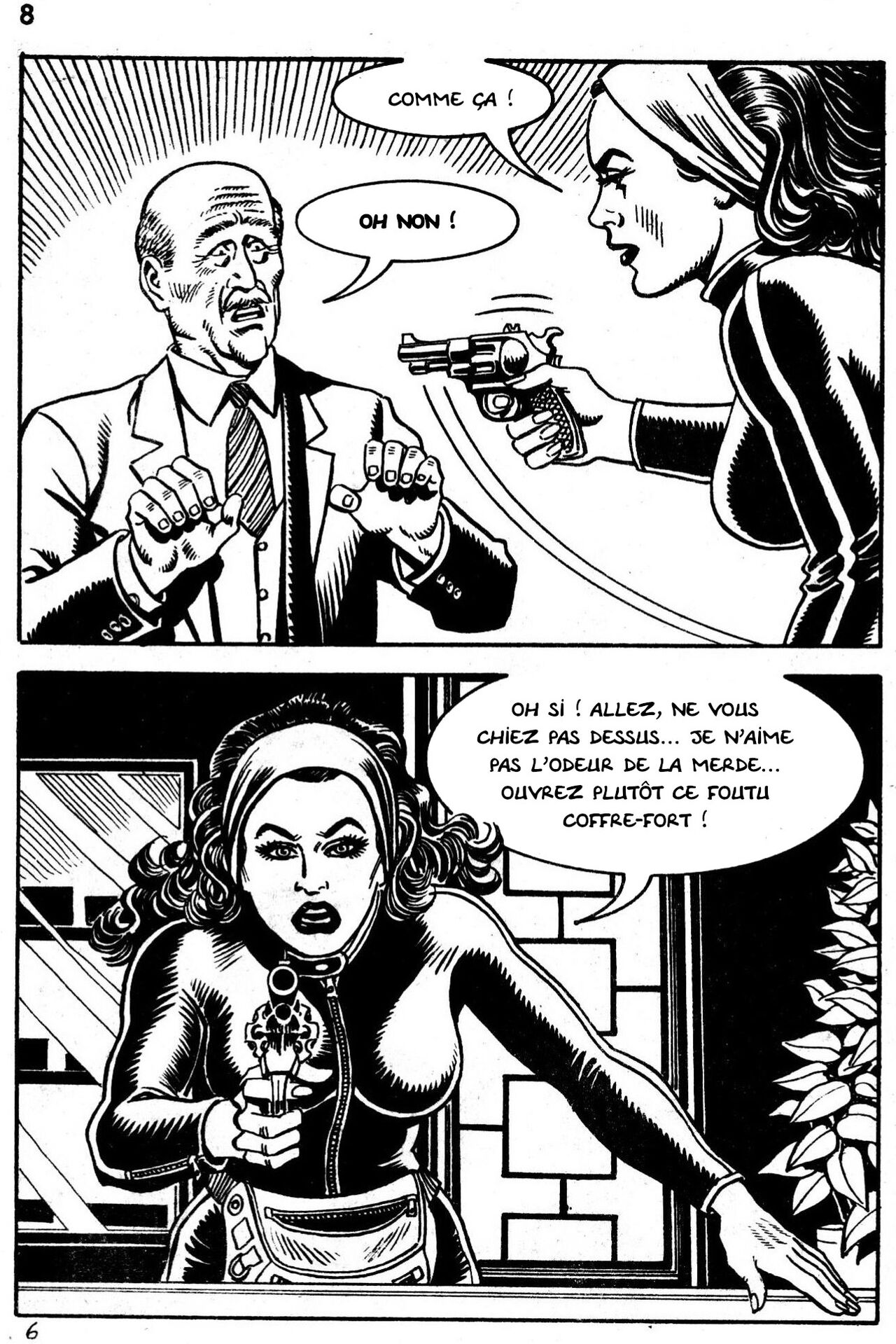 Hard International Sup19-20 - La momie maudite page 8 full