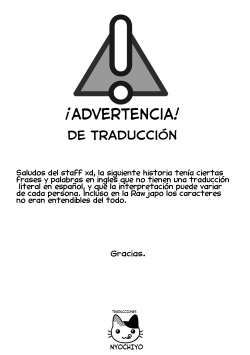 My New Mother Is My Hole