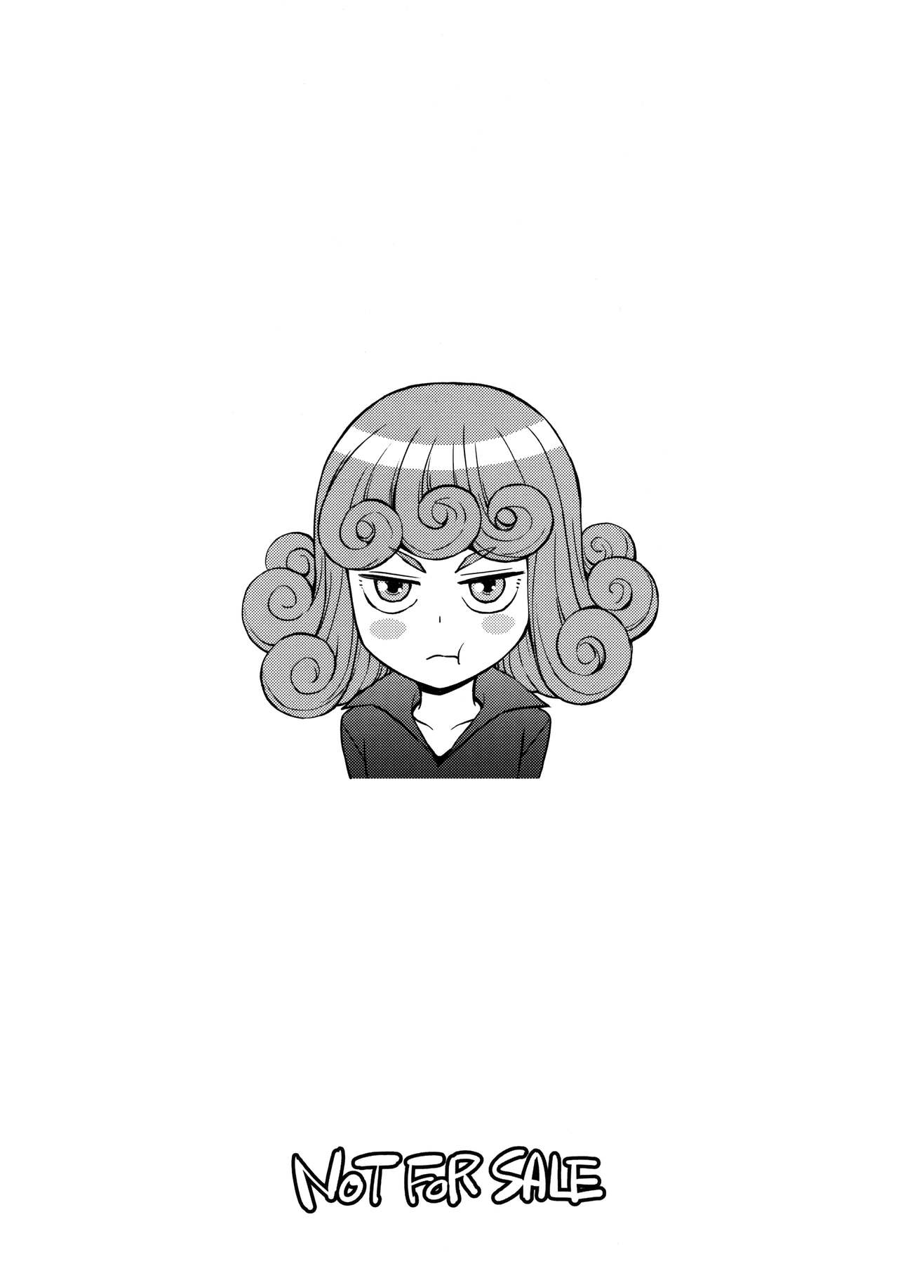 Tatsumaki H page 8 full