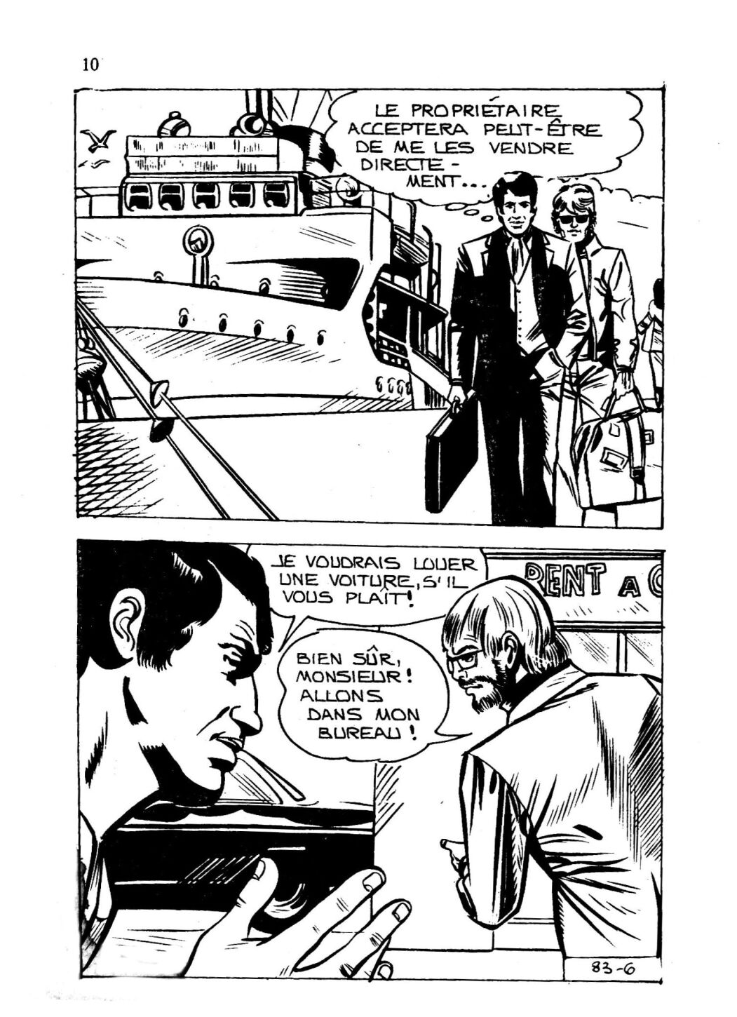 Goldboy N°83 - ben vl'a aut'chose ! page 10 full
