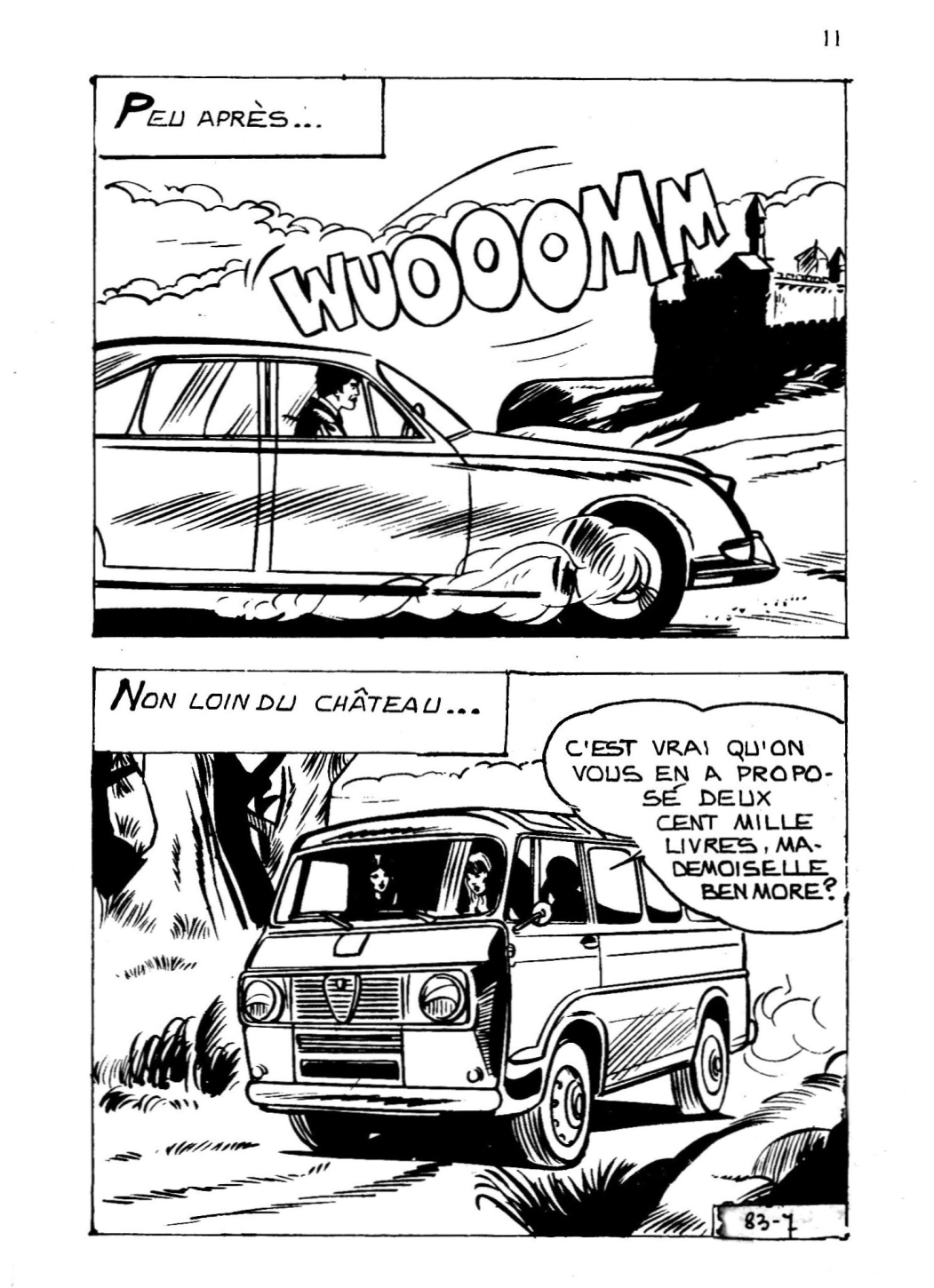 Goldboy N°83 - ben vl'a aut'chose ! page 11 full