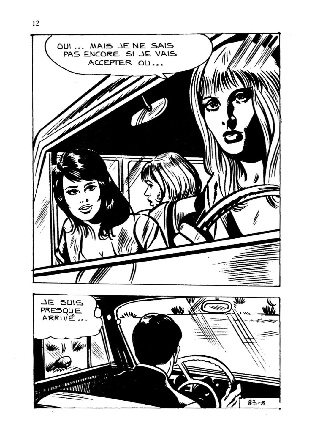 Goldboy N°83 - ben vl'a aut'chose ! page 12 full