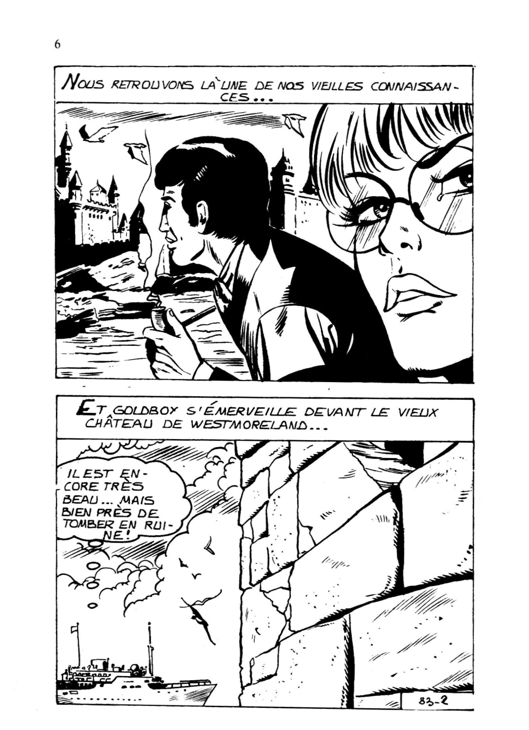 Goldboy N°83 - ben vl'a aut'chose ! page 6 full