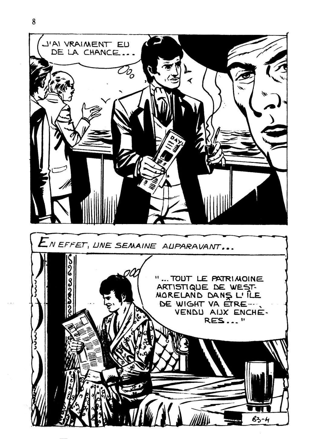 Goldboy N°83 - ben vl'a aut'chose ! page 8 full