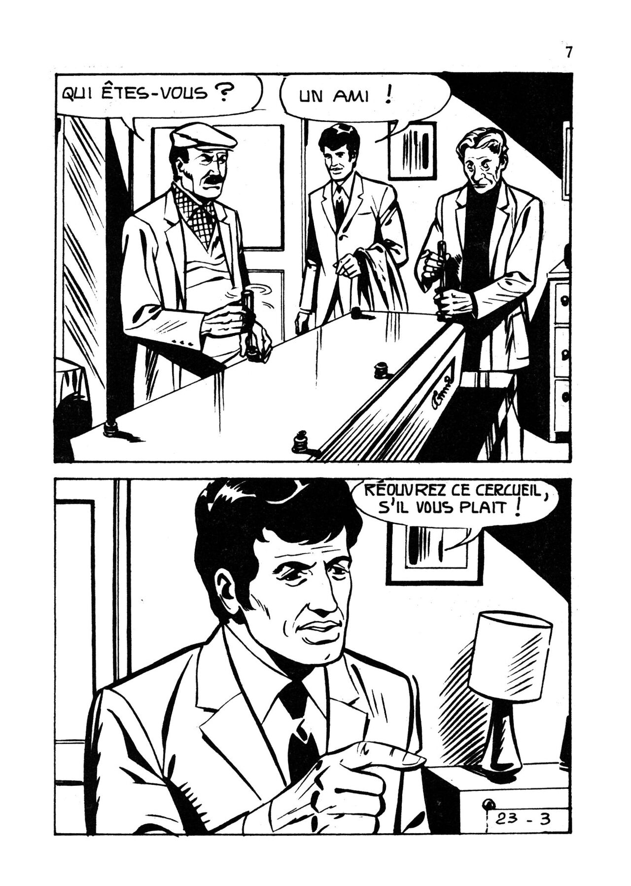 Goldboy 023 - Killer page 7 full