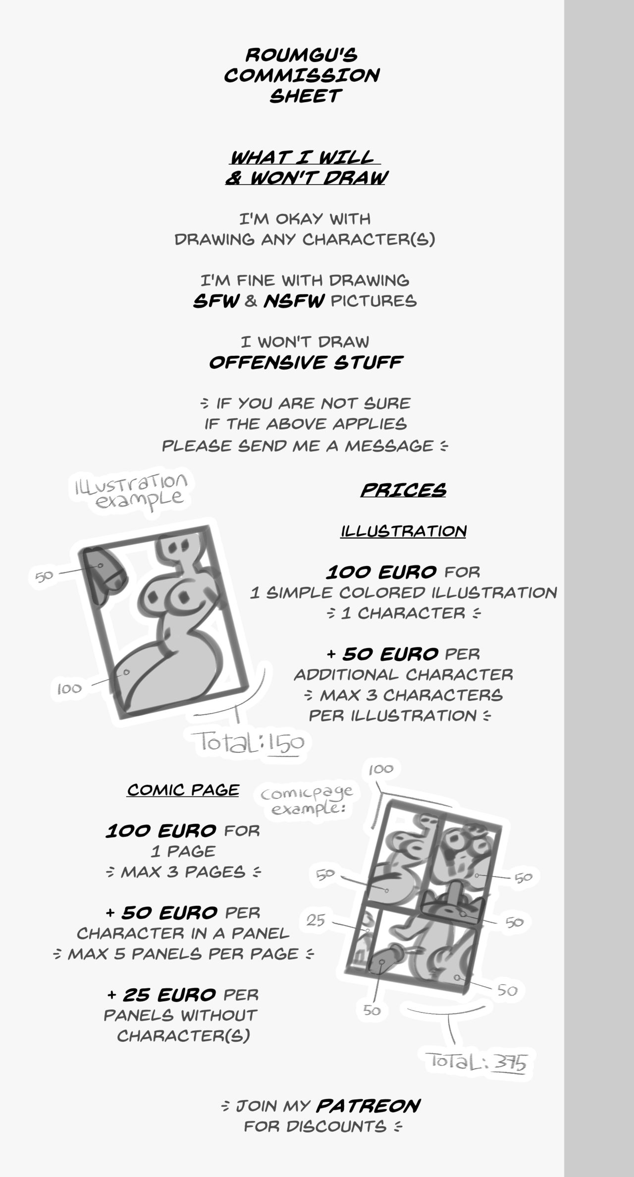 Raven's thickness page 12 full