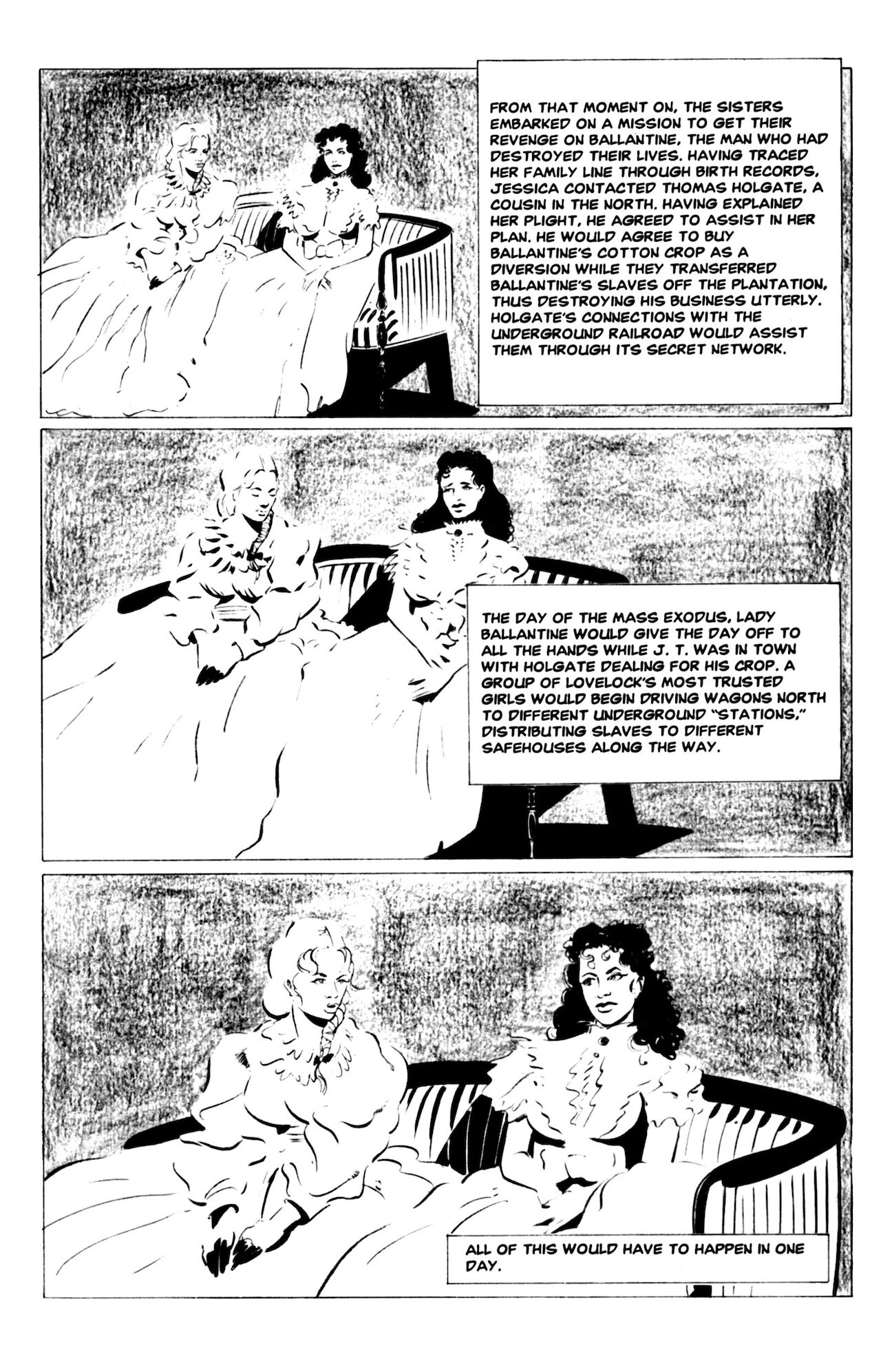 Southern Cumfort #4 page 7 full