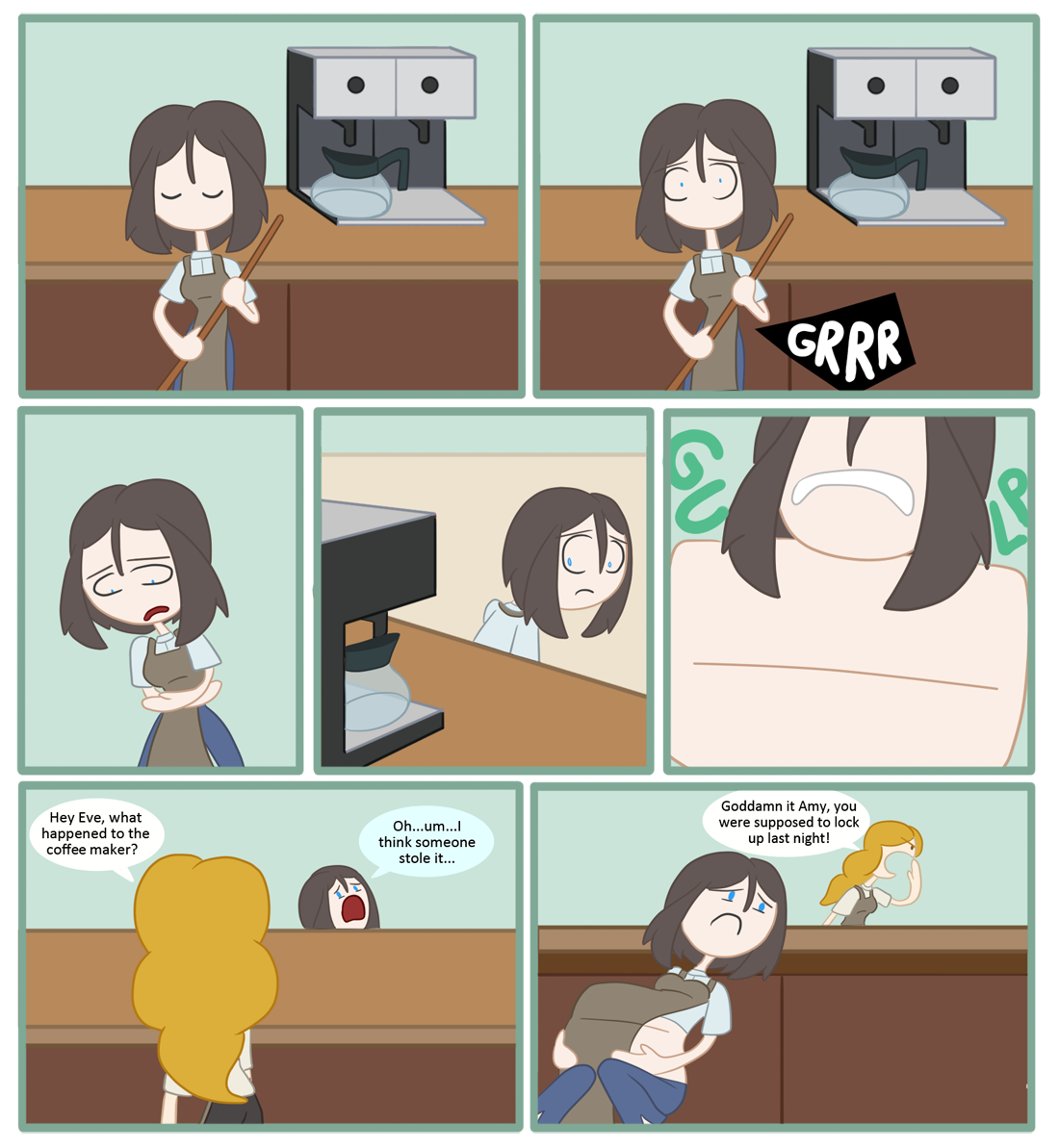 eka gallery rips 9/17/21 cratedcheese page 10 full
