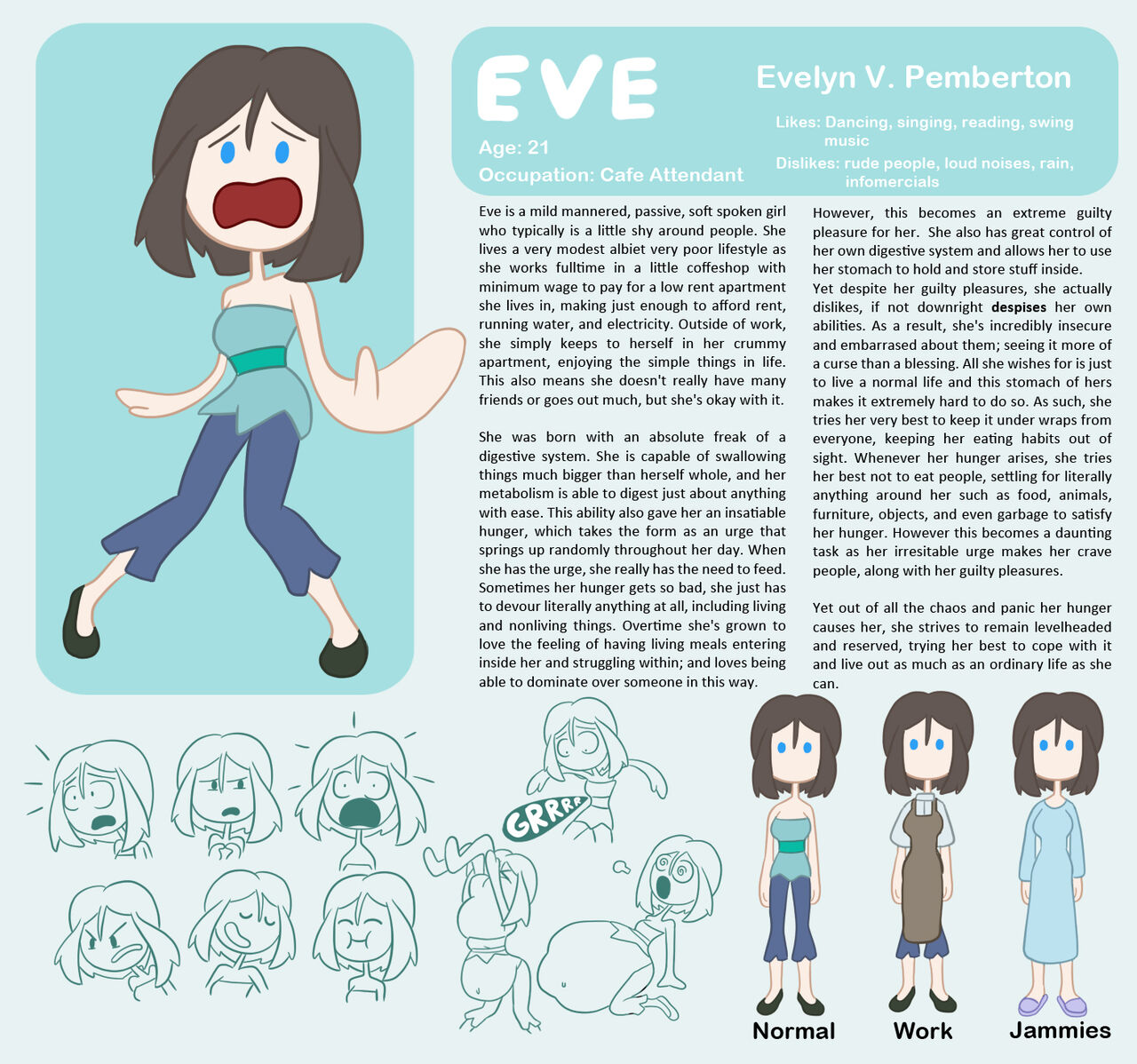 eka gallery rips 9/17/21 cratedcheese page 4 full