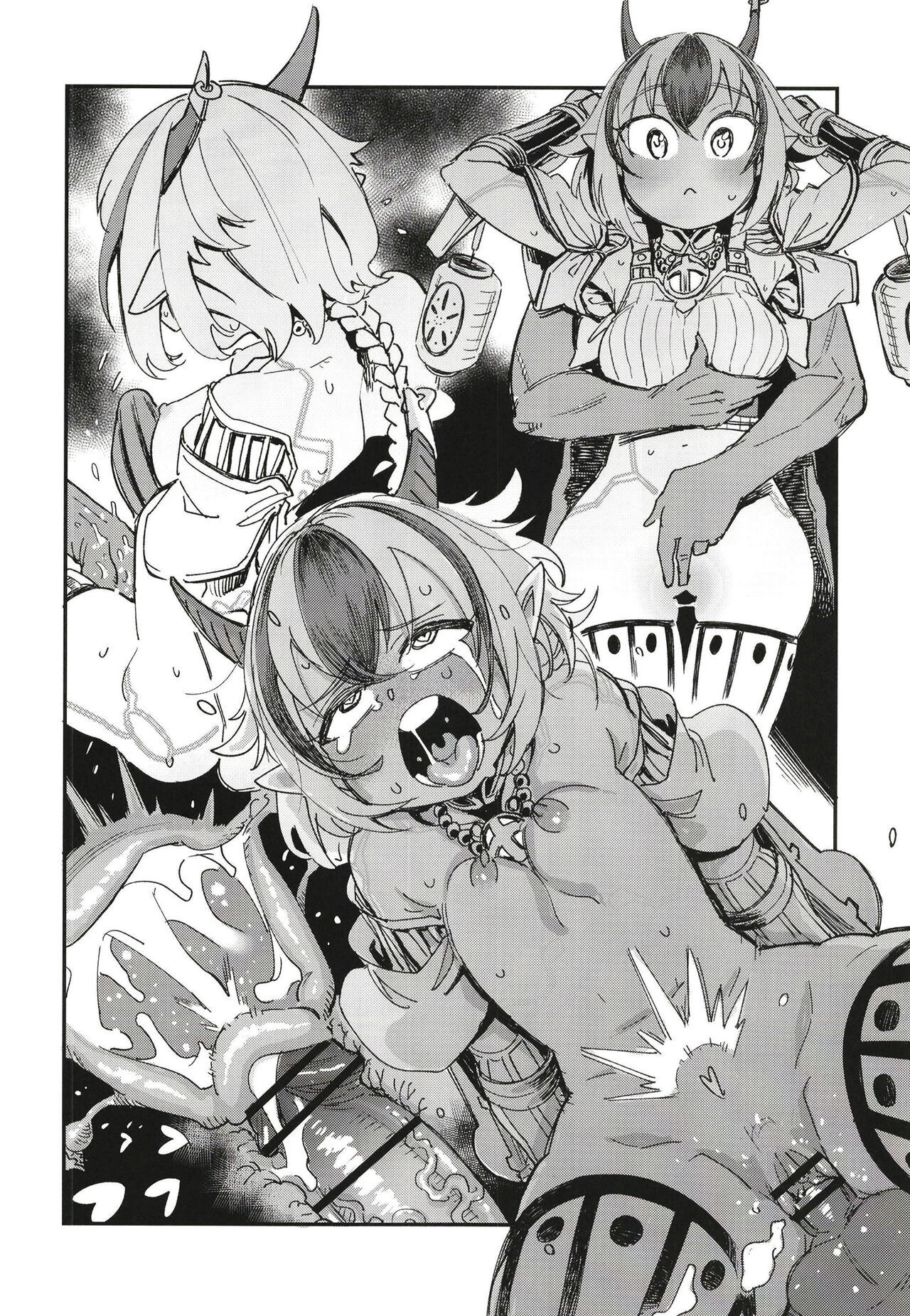 RARES page 12 full