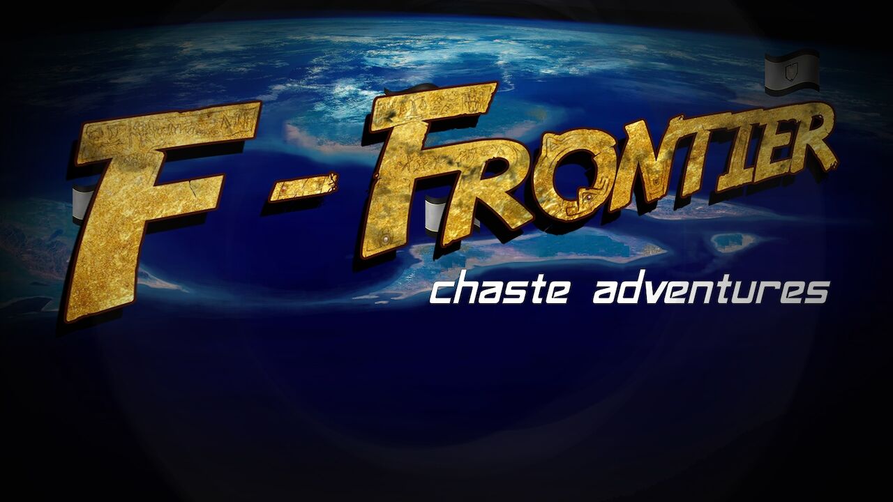 F-Frontier page 6 full