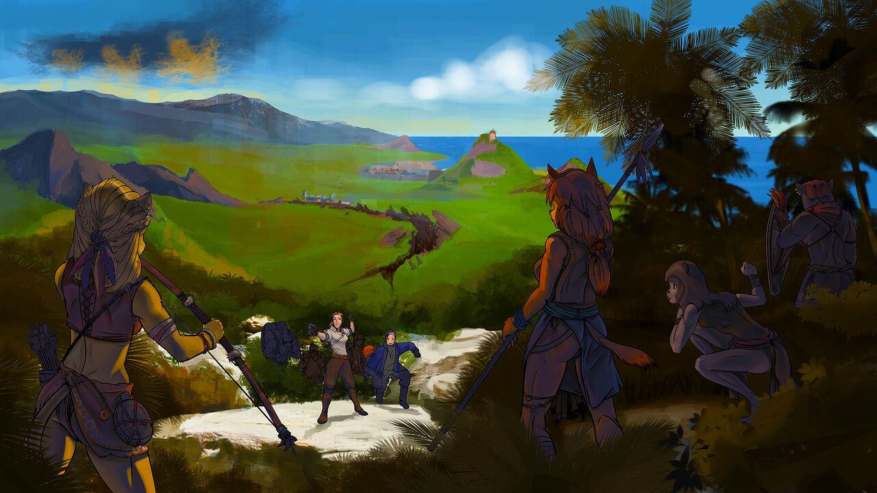 F-Frontier page 7 full