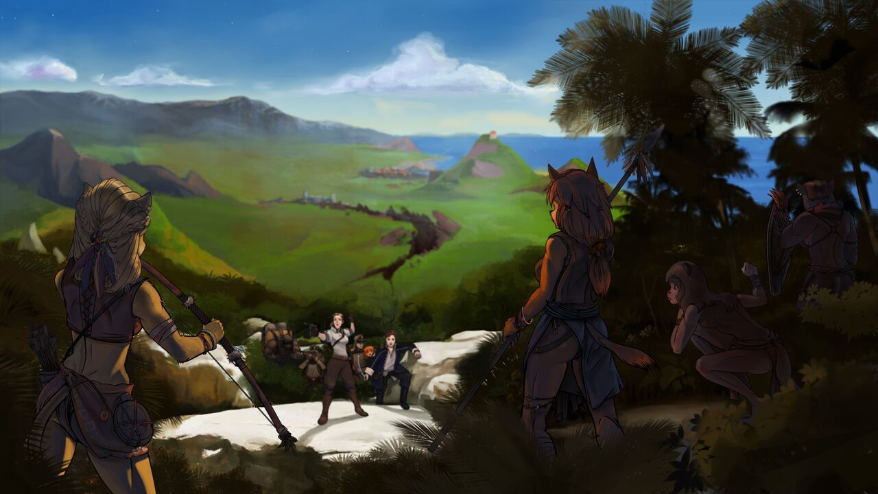 F-Frontier page 8 full