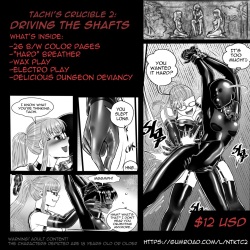 Nana to Kaoru: Tachi's Crucible 2​