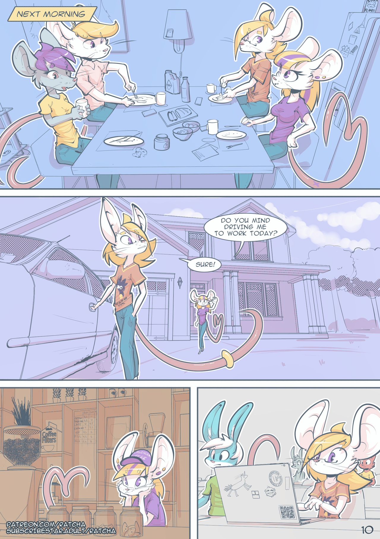 Another Night page 10 full