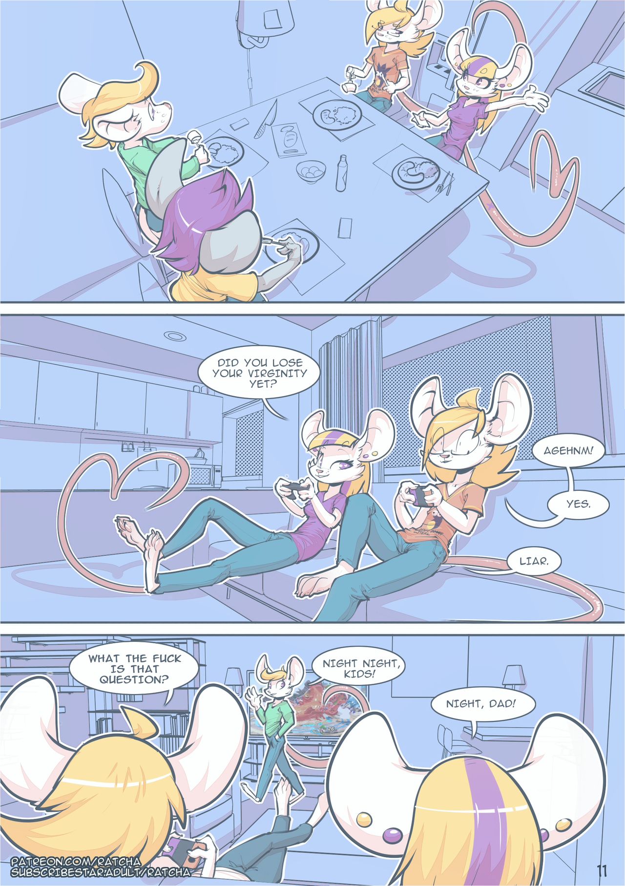 Another Night page 11 full