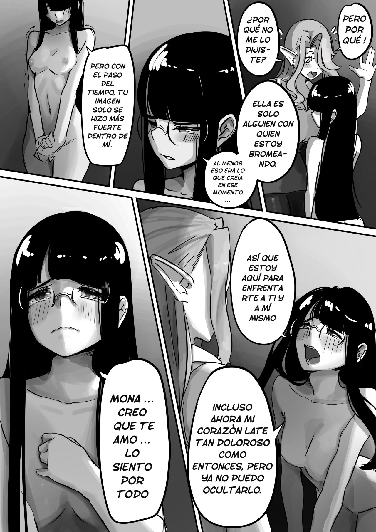 Hidden Ch. 3 page 11 full