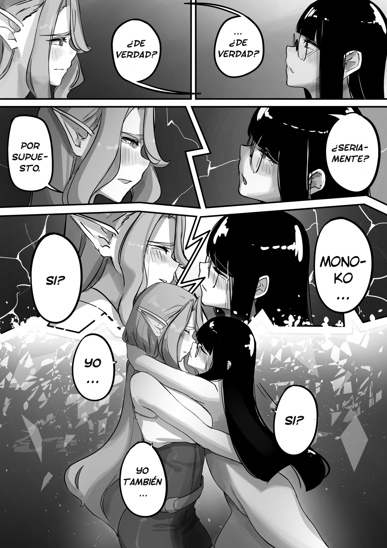Hidden Ch. 3 page 12 full
